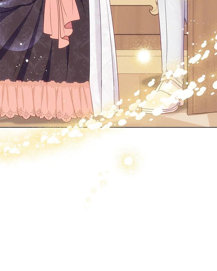 《解救好战丈夫的女儿》第69话 第82页