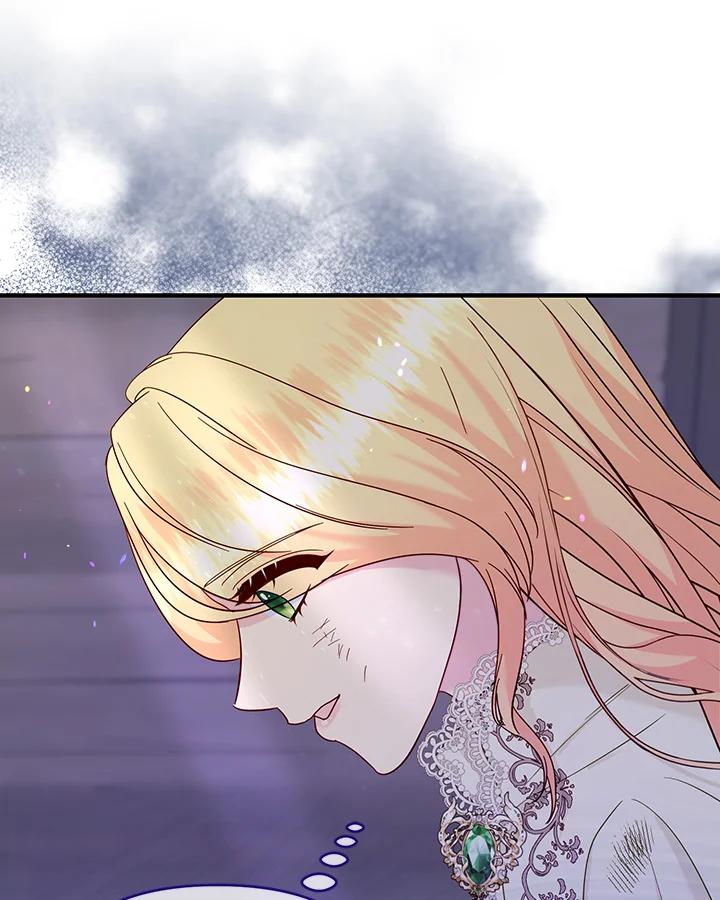 《解救好战丈夫的女儿》第69话 第55页