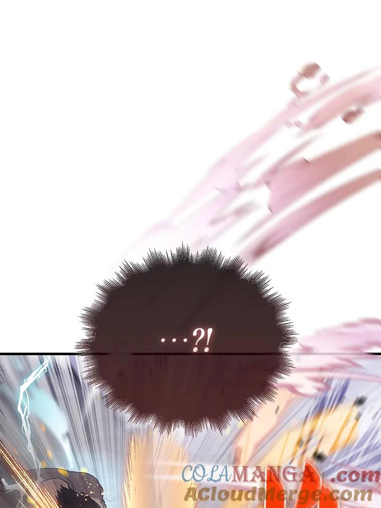 《配角太强了》6.面见大公 第153页
