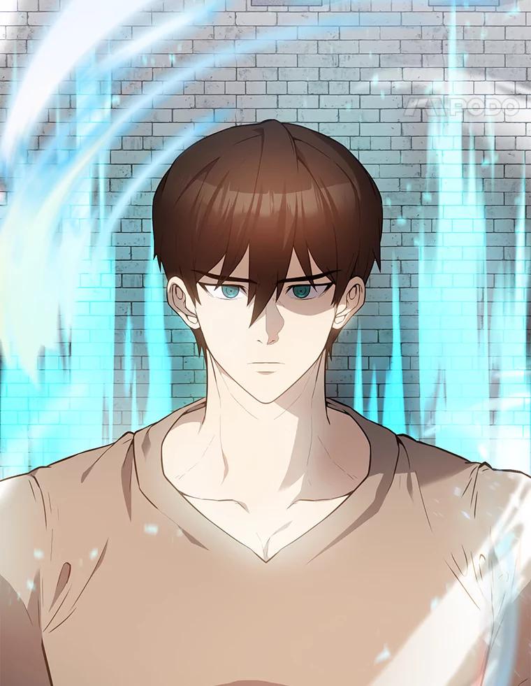 《配角太强了》6.面见大公 第134页