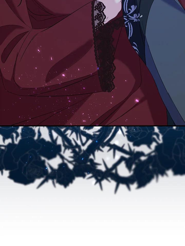 《解救好战丈夫的女儿》第70话 第78页