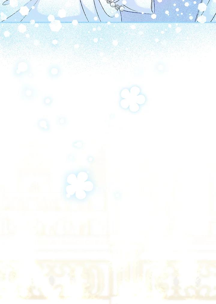 《解救好战丈夫的女儿》第70话 第136页