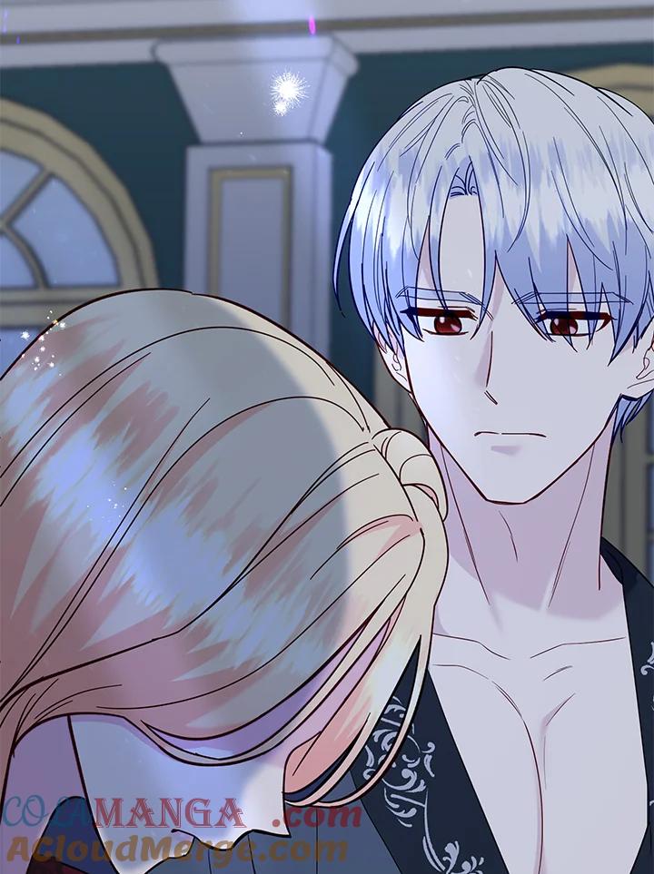 《解救好战丈夫的女儿》第70话 第61页