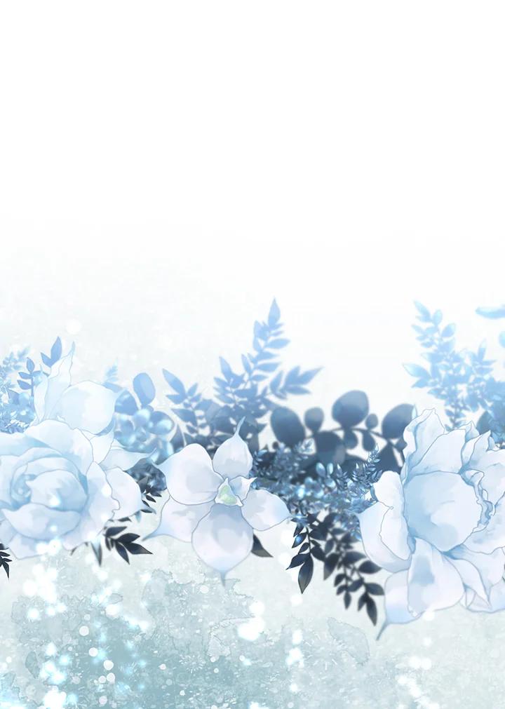《解救好战丈夫的女儿》第70话 第90页