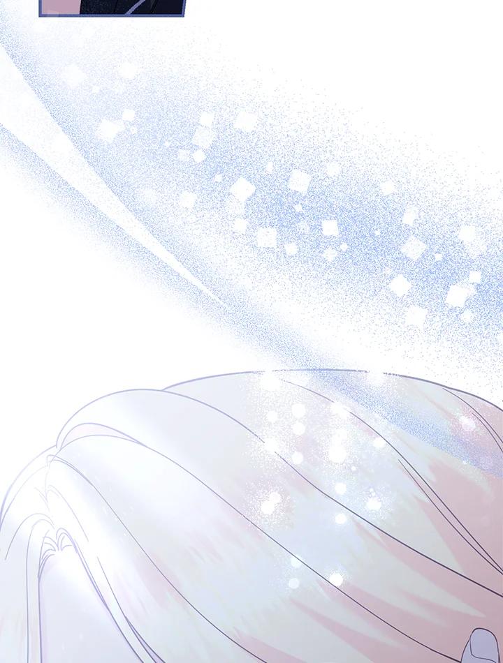 《解救好战丈夫的女儿》第70话 第66页