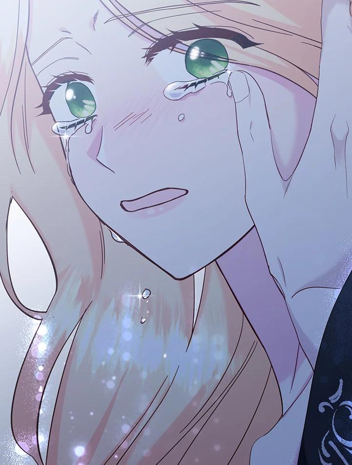 《解救好战丈夫的女儿》第70话 第67页