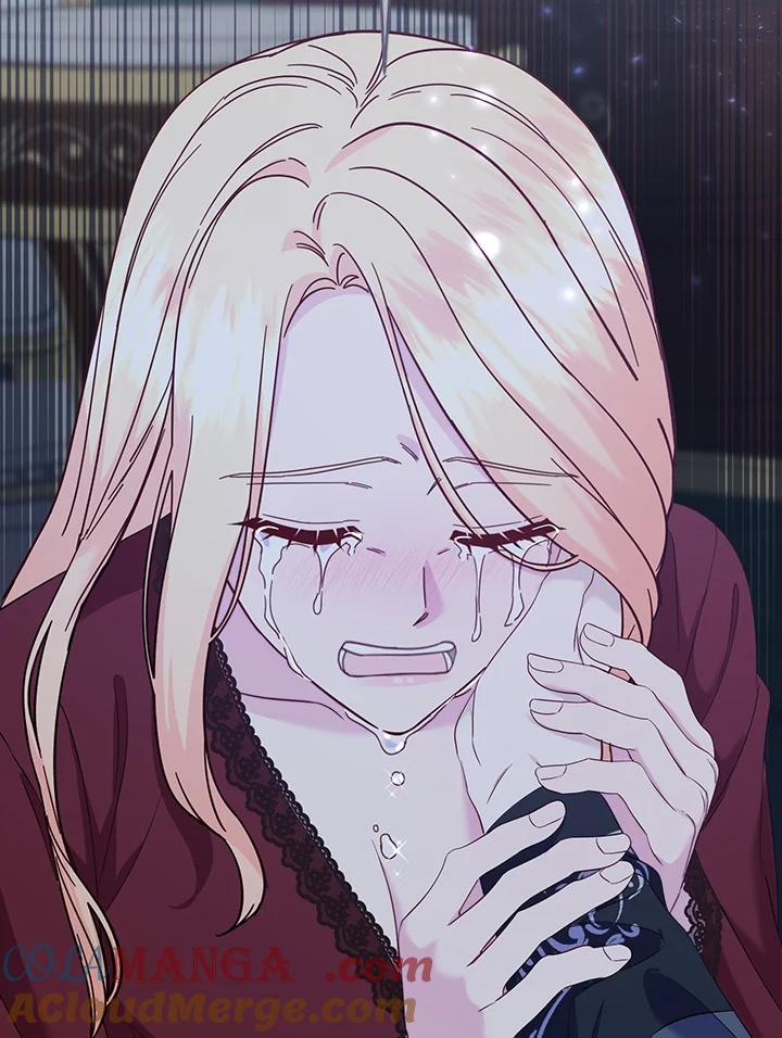 《解救好战丈夫的女儿》第70话 第77页
