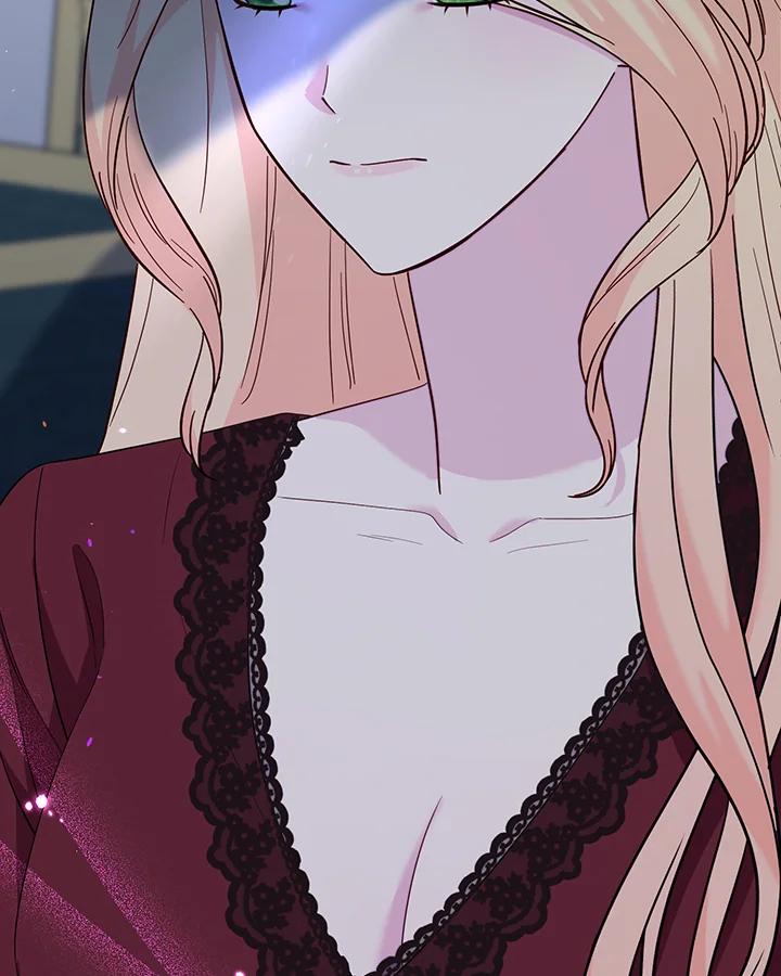 《解救好战丈夫的女儿》第70话 第52页