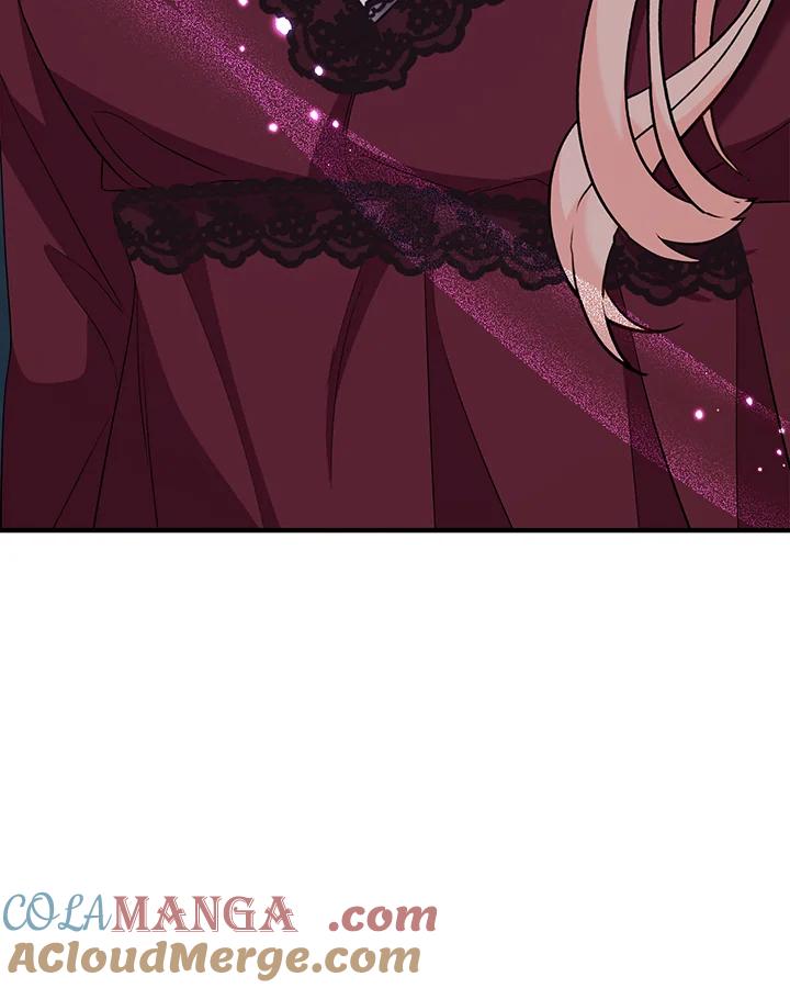 《解救好战丈夫的女儿》第70话 第53页