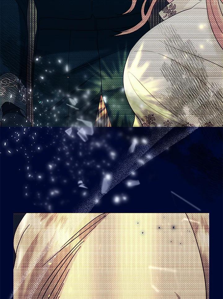 《解救好战丈夫的女儿》第70话 第58页