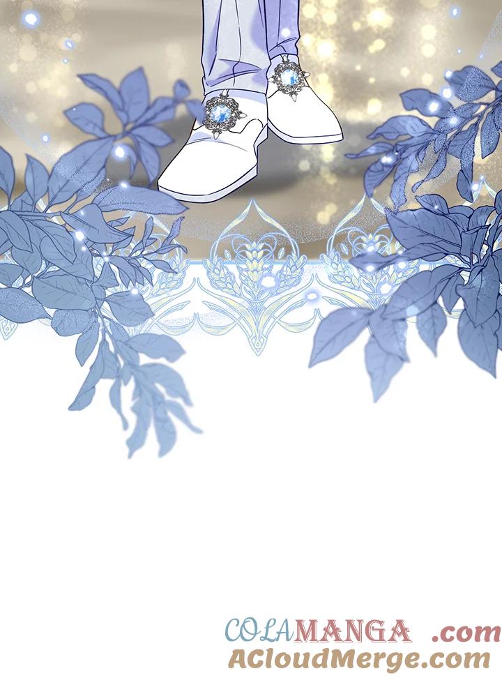《解救好战丈夫的女儿》第70话 第133页
