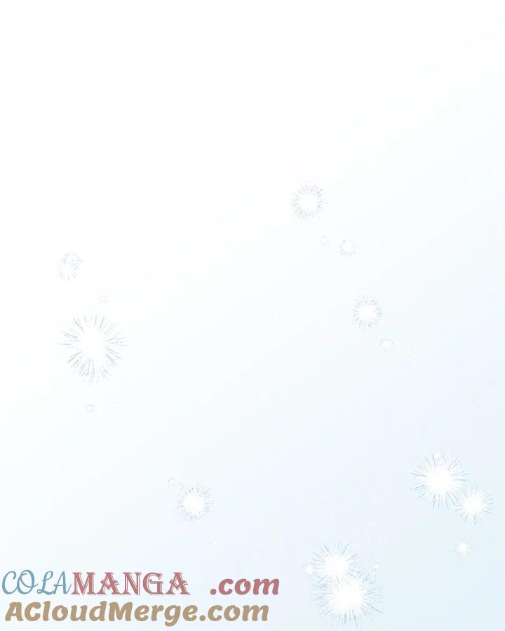 《解救好战丈夫的女儿》第71话 第113页