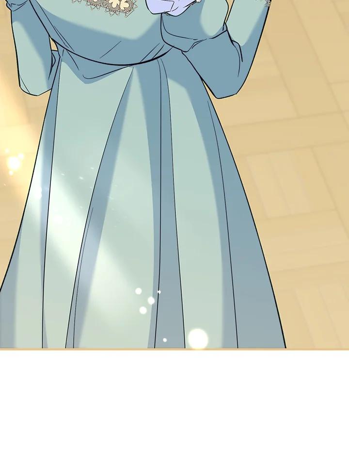 《解救好战丈夫的女儿》第71话 第51页