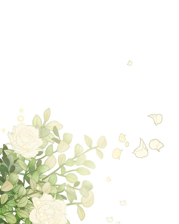 《解救好战丈夫的女儿》第73话 第51页