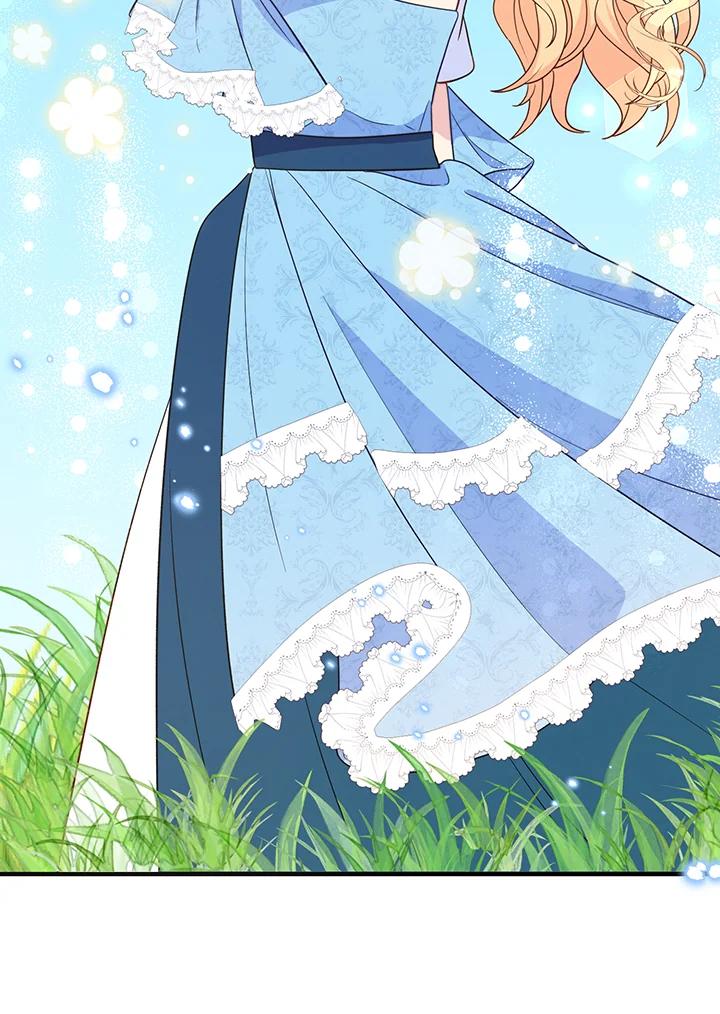 《解救好战丈夫的女儿》第73话 第82页