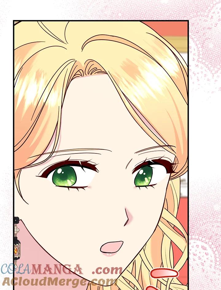 《解救好战丈夫的女儿》第73话 第105页