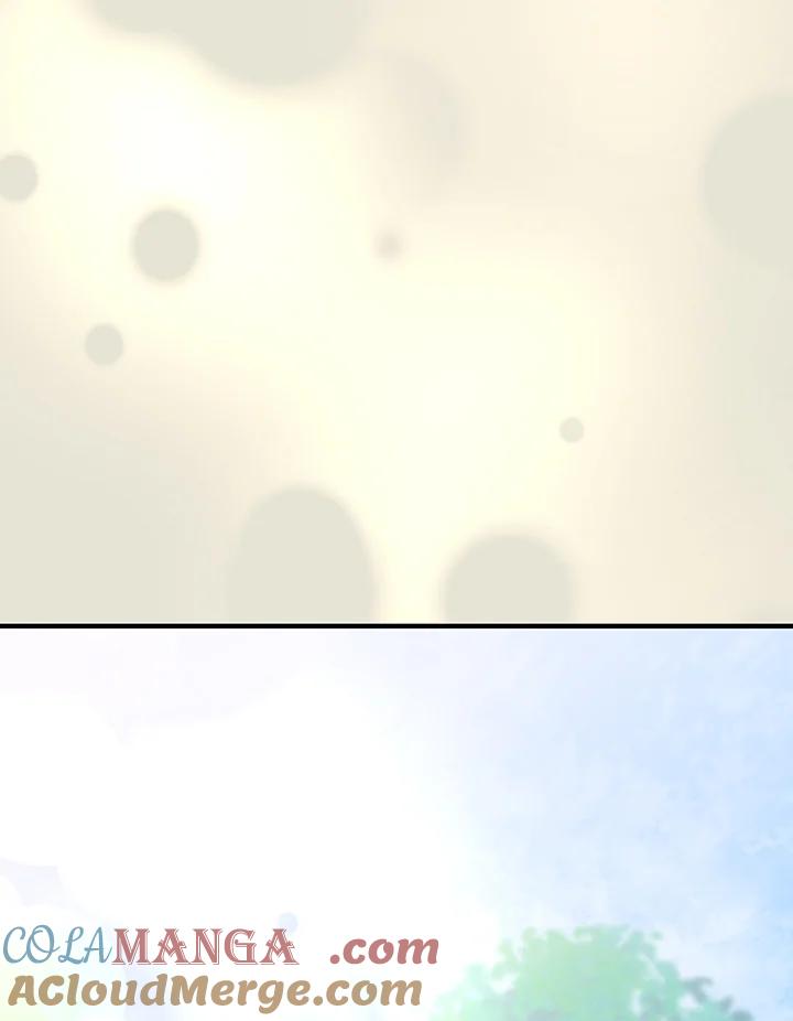 《解救好战丈夫的女儿》第74话 第49页