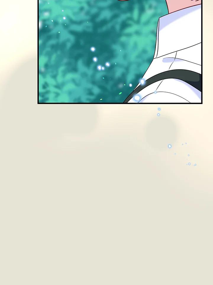 《解救好战丈夫的女儿》第74话 第67页