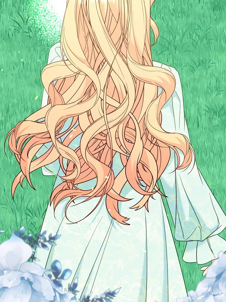 《解救好战丈夫的女儿》第74话 第62页