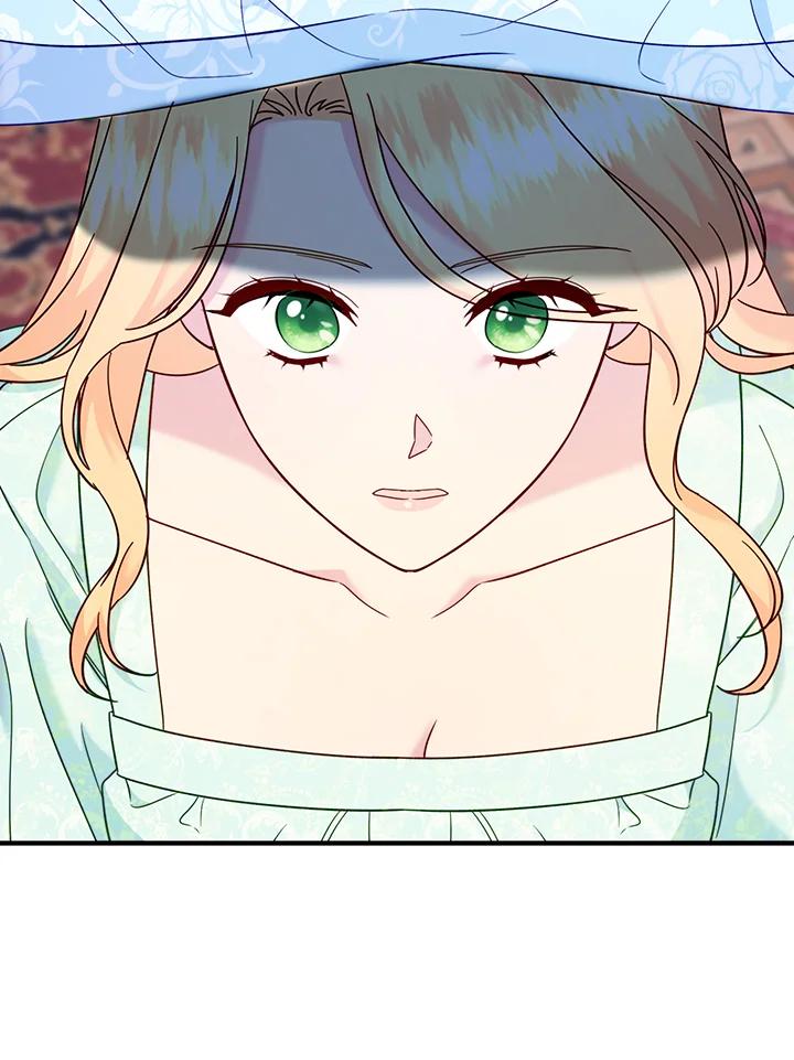 《解救好战丈夫的女儿》第74话 第114页