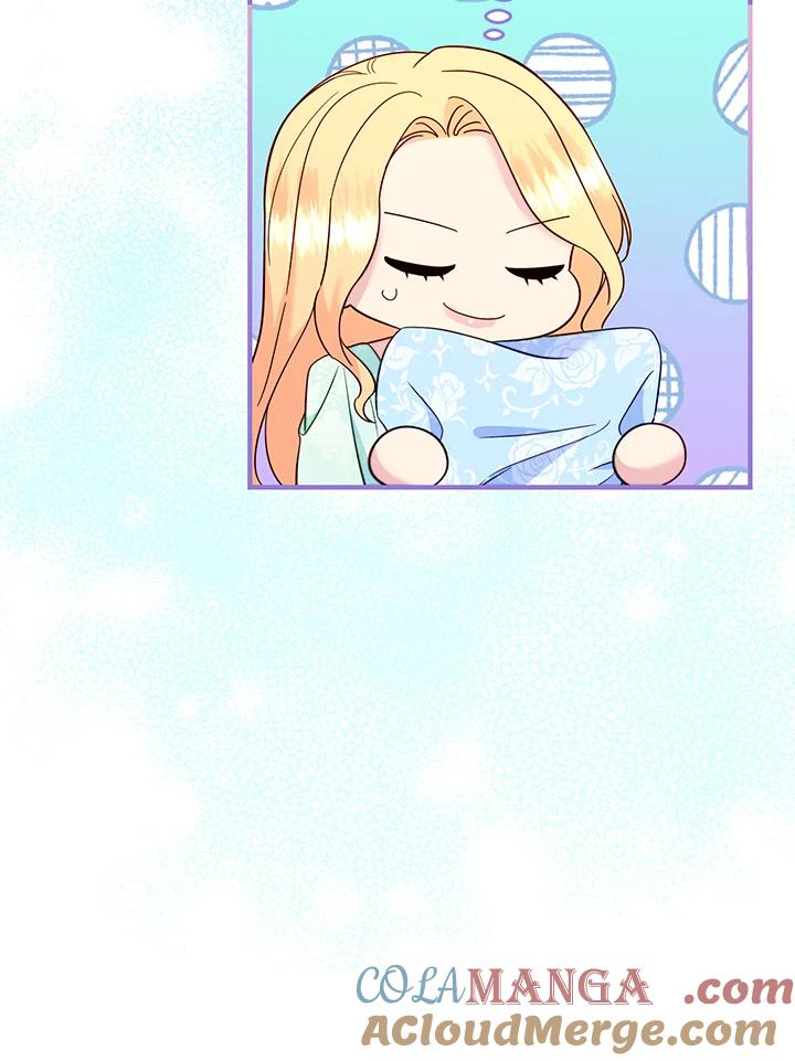 《解救好战丈夫的女儿》第74话 第109页
