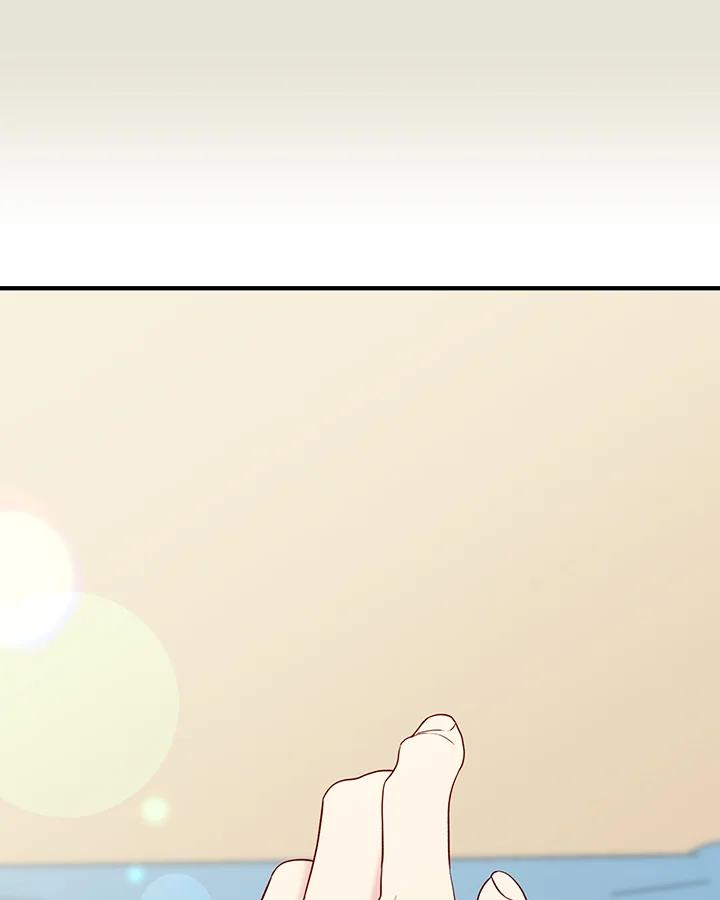 《解救好战丈夫的女儿》第74话 第92页