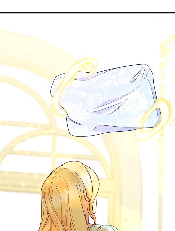 《解救好战丈夫的女儿》第74话 第115页
