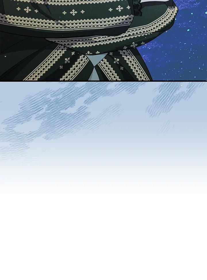 《解救好战丈夫的女儿》第75话 第124页