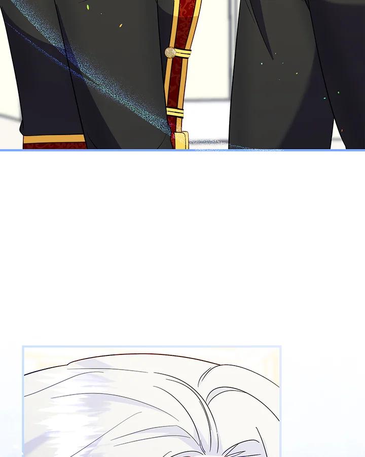 《解救好战丈夫的女儿》第75话 第112页