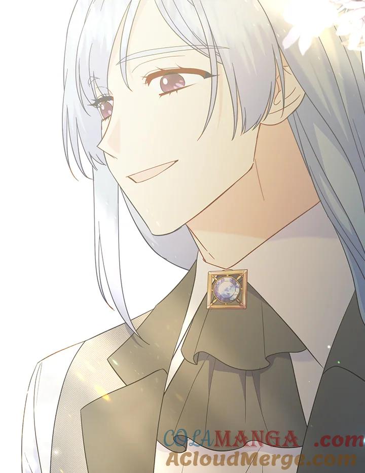 《解救好战丈夫的女儿》第75话 第69页