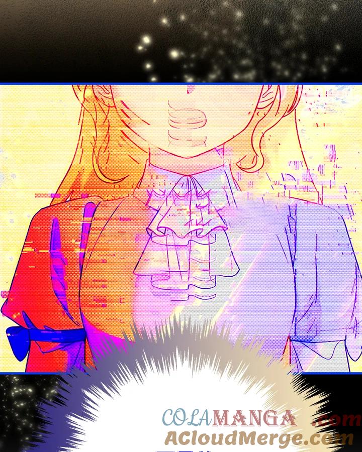 《解救好战丈夫的女儿》第75话 第77页