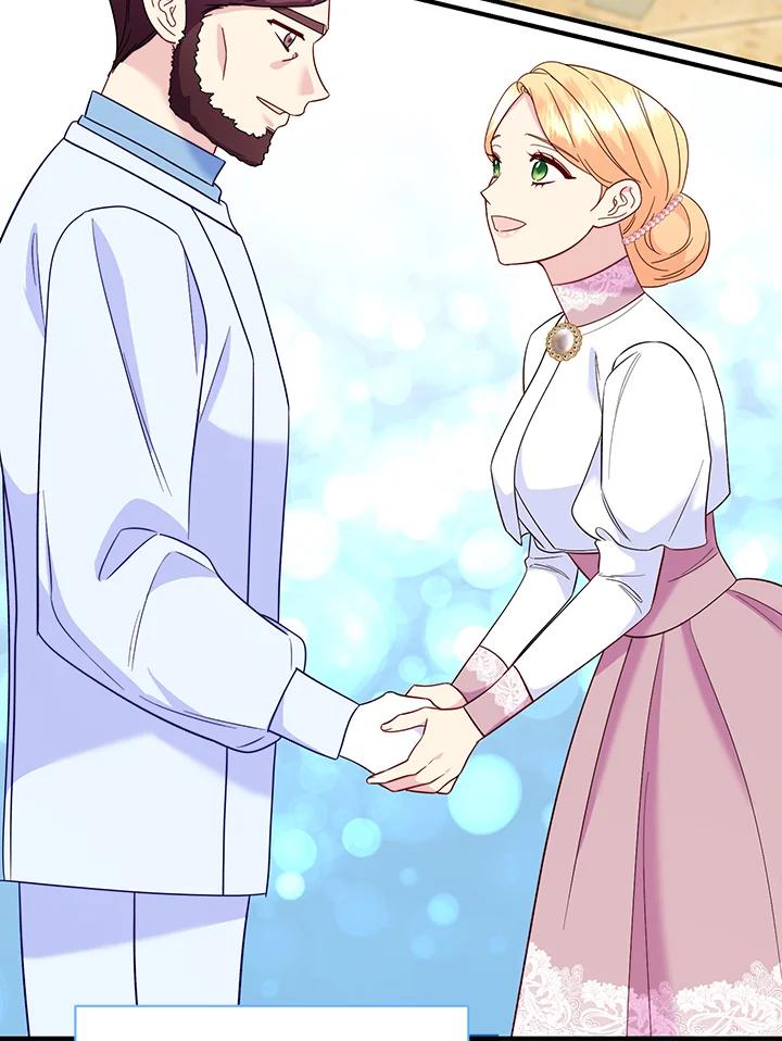 《解救好战丈夫的女儿》第75话 第102页