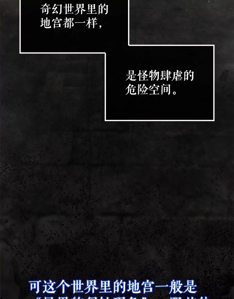 《配角太强了》7.奖励 第95页