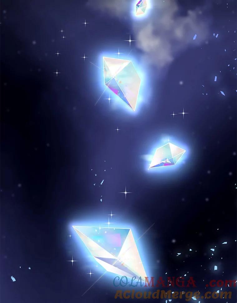 《配角太强了》7.奖励 第101页
