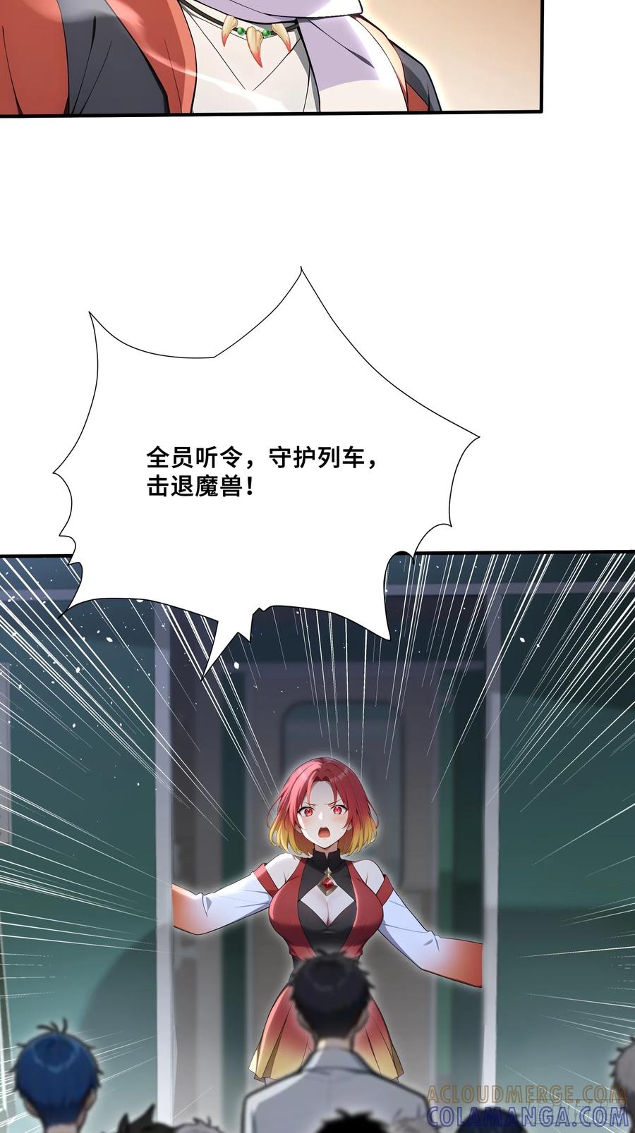 28.jpg
