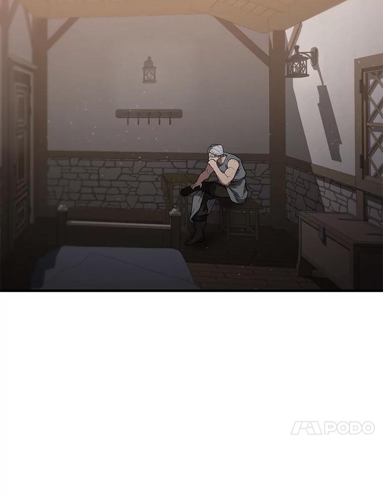 《配角太强了》8.被针对 第123页