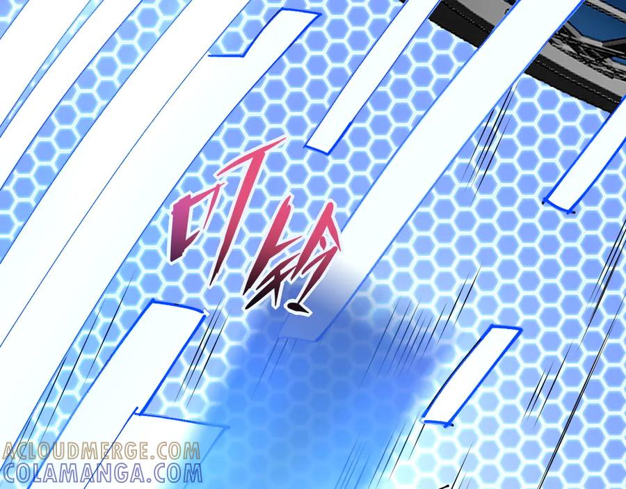 我用顶级系统重塑世界 - 最后一击 - 第81张图