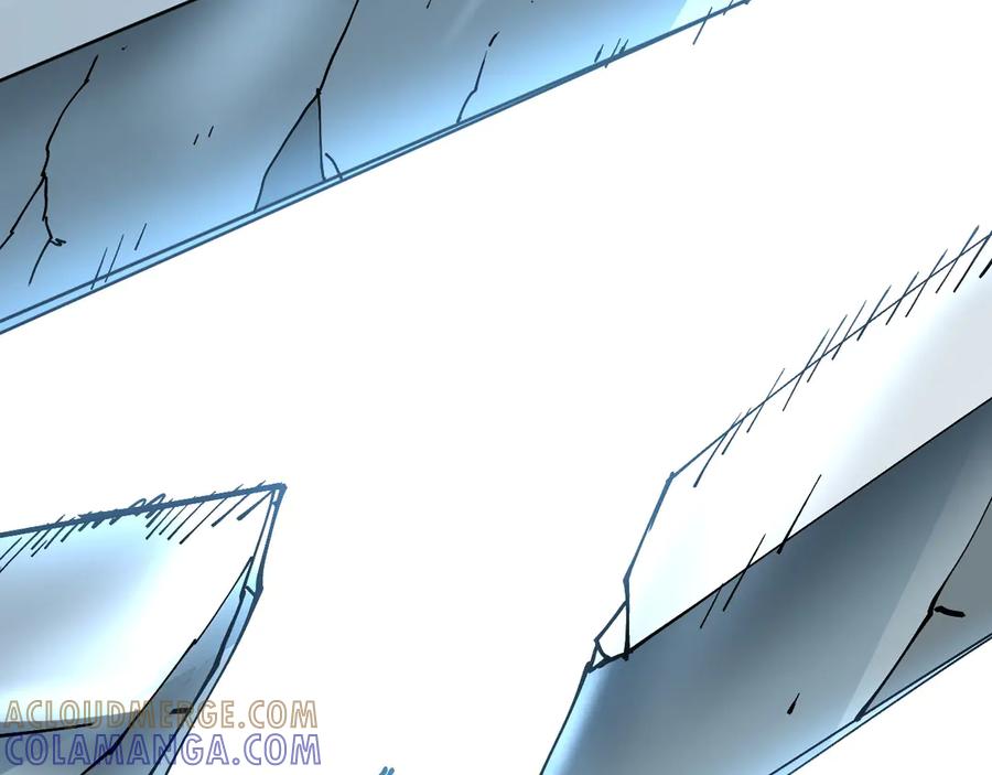 我用顶级系统重塑世界 - 最后一击 - 第49张图