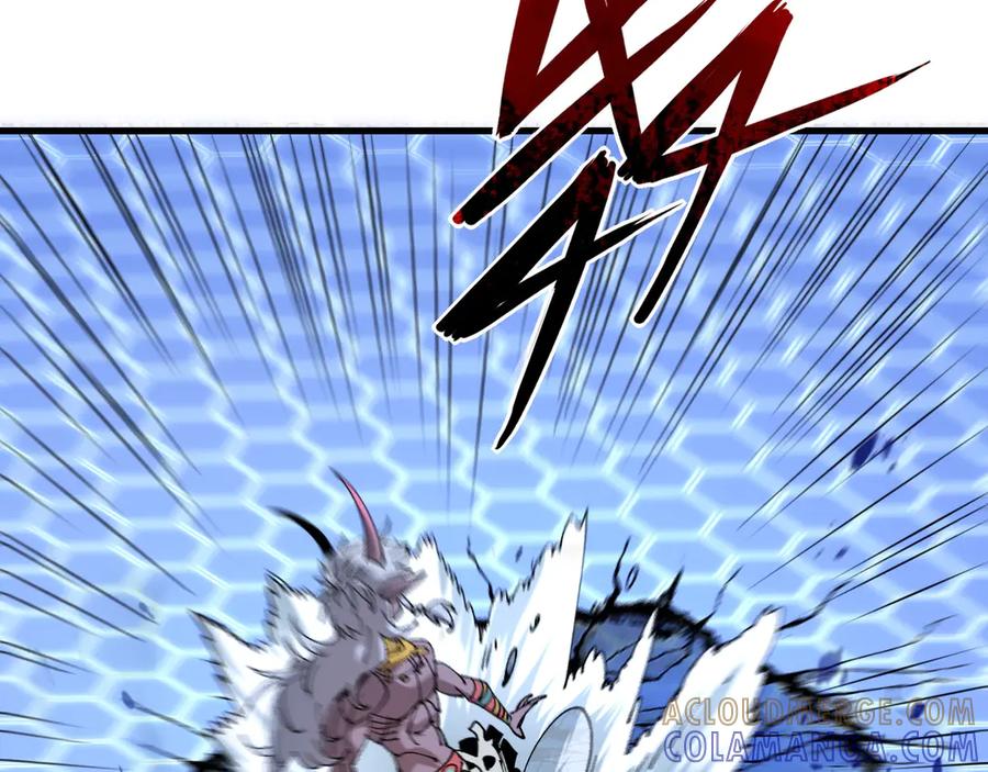 我用顶级系统重塑世界 - 最后一击 - 第29张图