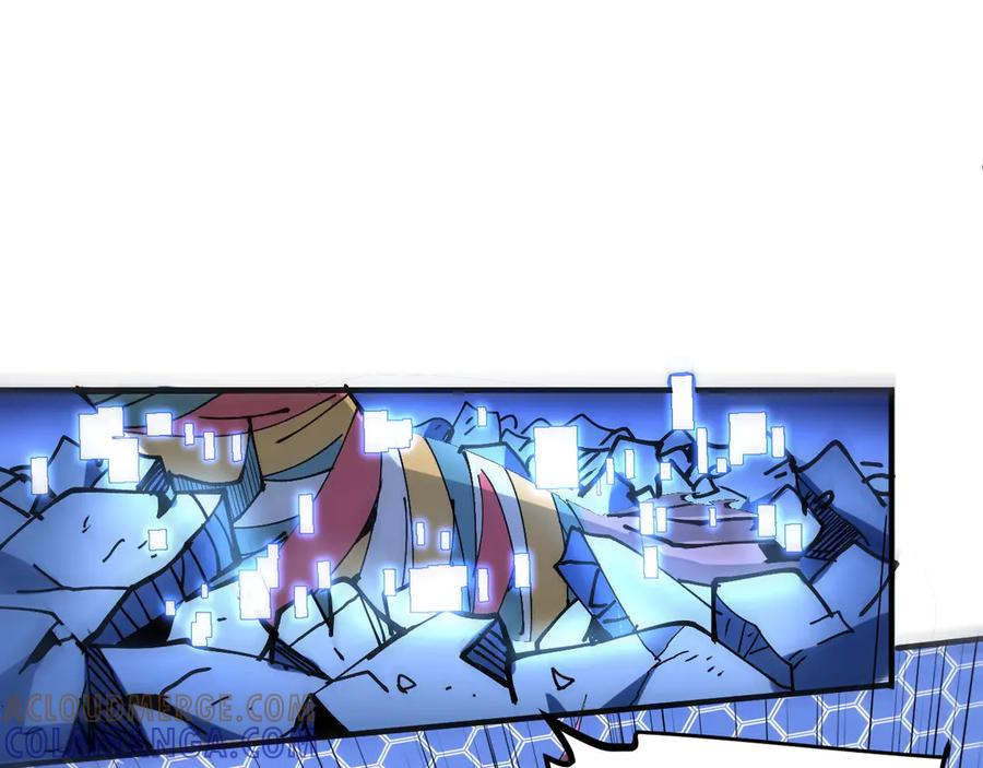 我用顶级系统重塑世界 - 最后一击 - 第33张图