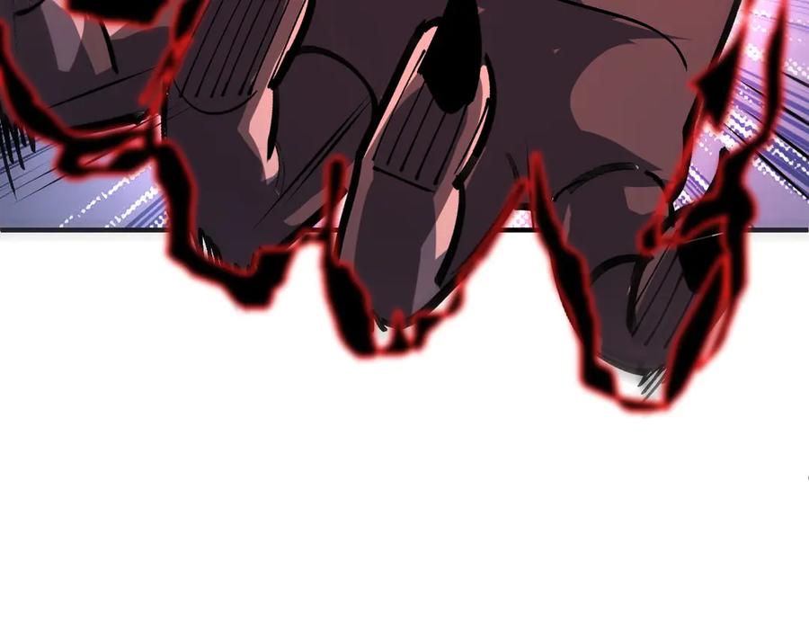 我用顶级系统重塑世界 - 最后一击 - 第55张图