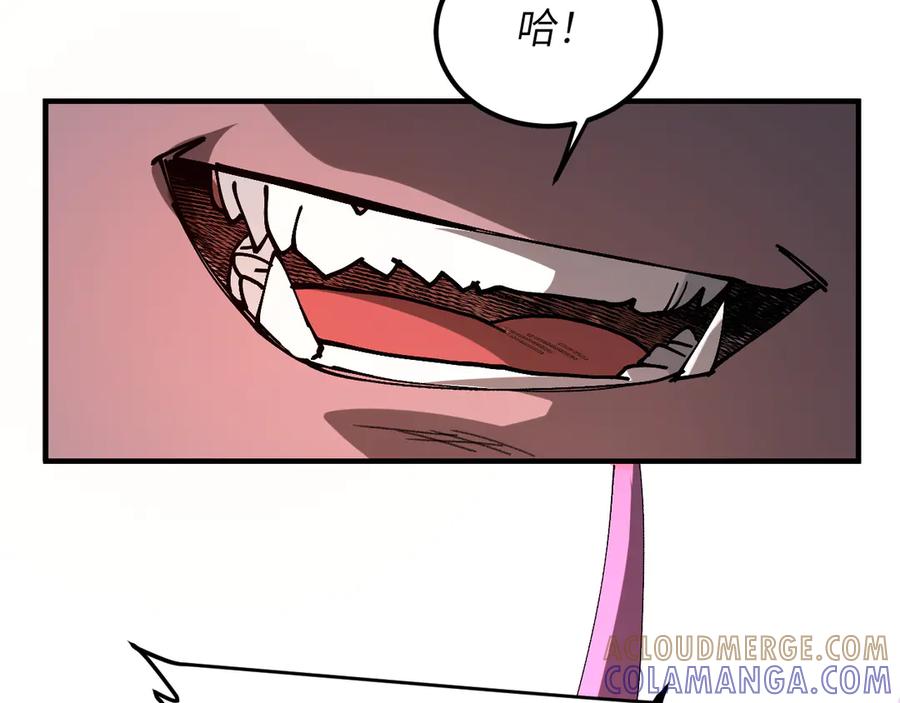 我用顶级系统重塑世界 - 最后一击 - 第65张图