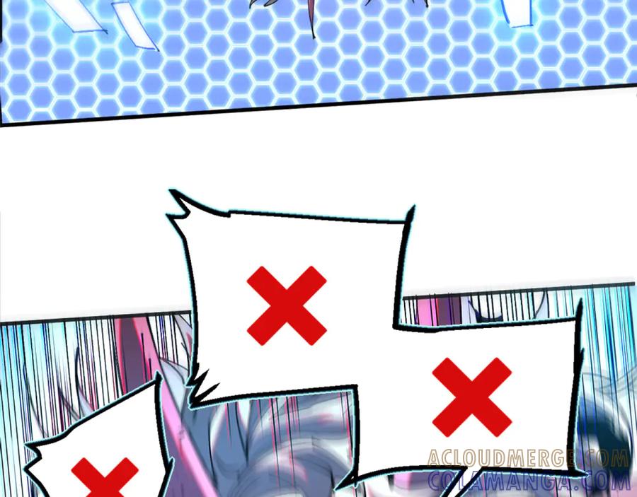 我用顶级系统重塑世界 - 最后一击 - 第93张图