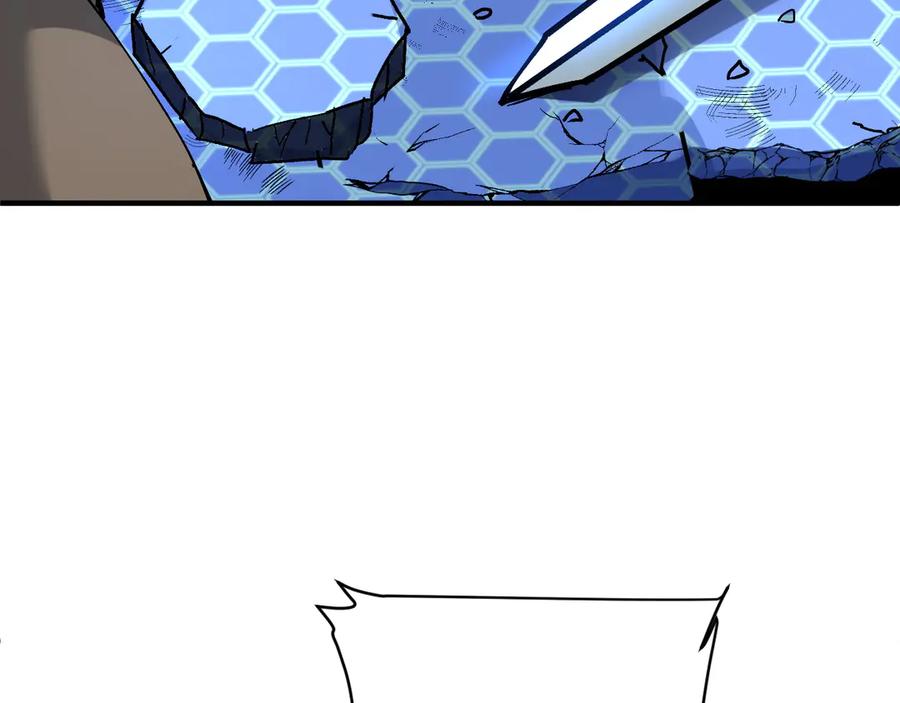 我用顶级系统重塑世界 - 最后一击 - 第23张图