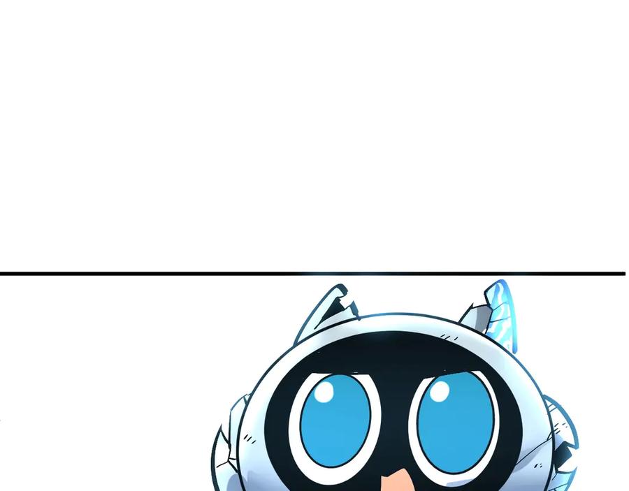 我用顶级系统重塑世界 - 最后一击 - 第71张图