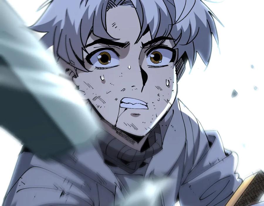 我用顶级系统重塑世界 - 最后一击 - 第52张图