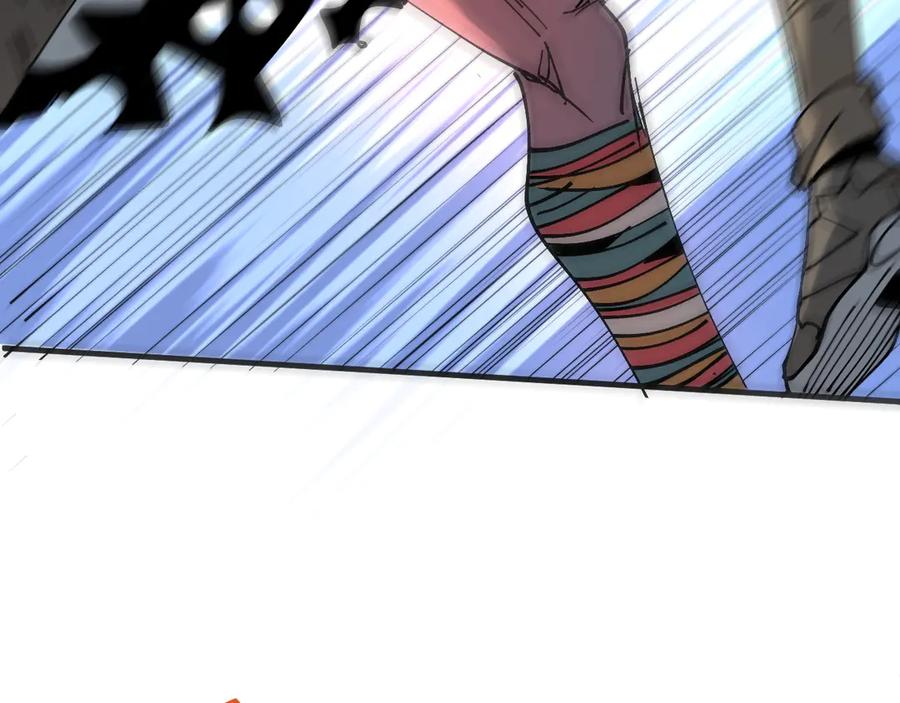 我用顶级系统重塑世界 - 最后一击 - 第58张图