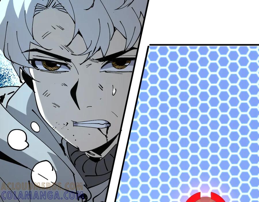 我用顶级系统重塑世界 - 最后一击 - 第37张图