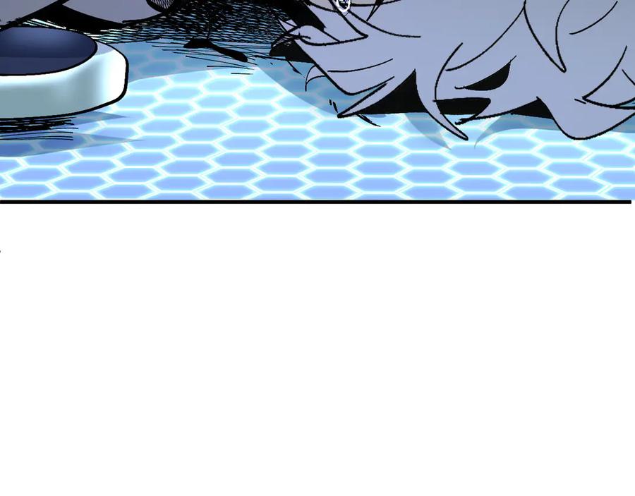 我用顶级系统重塑世界 - 最后一击 - 第76张图