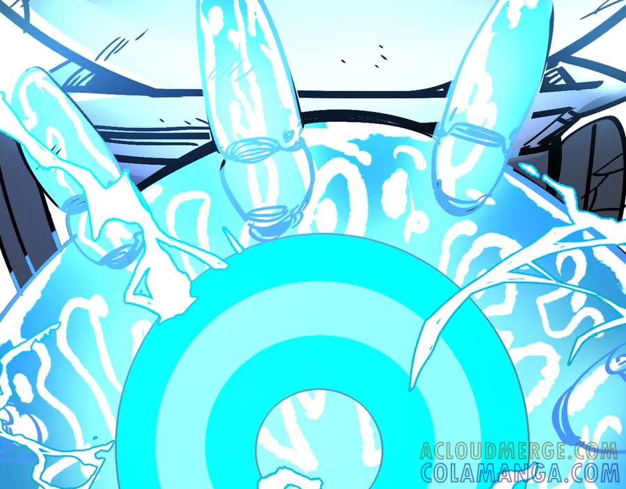 我用顶级系统重塑世界 - 最后一击 - 第89张图